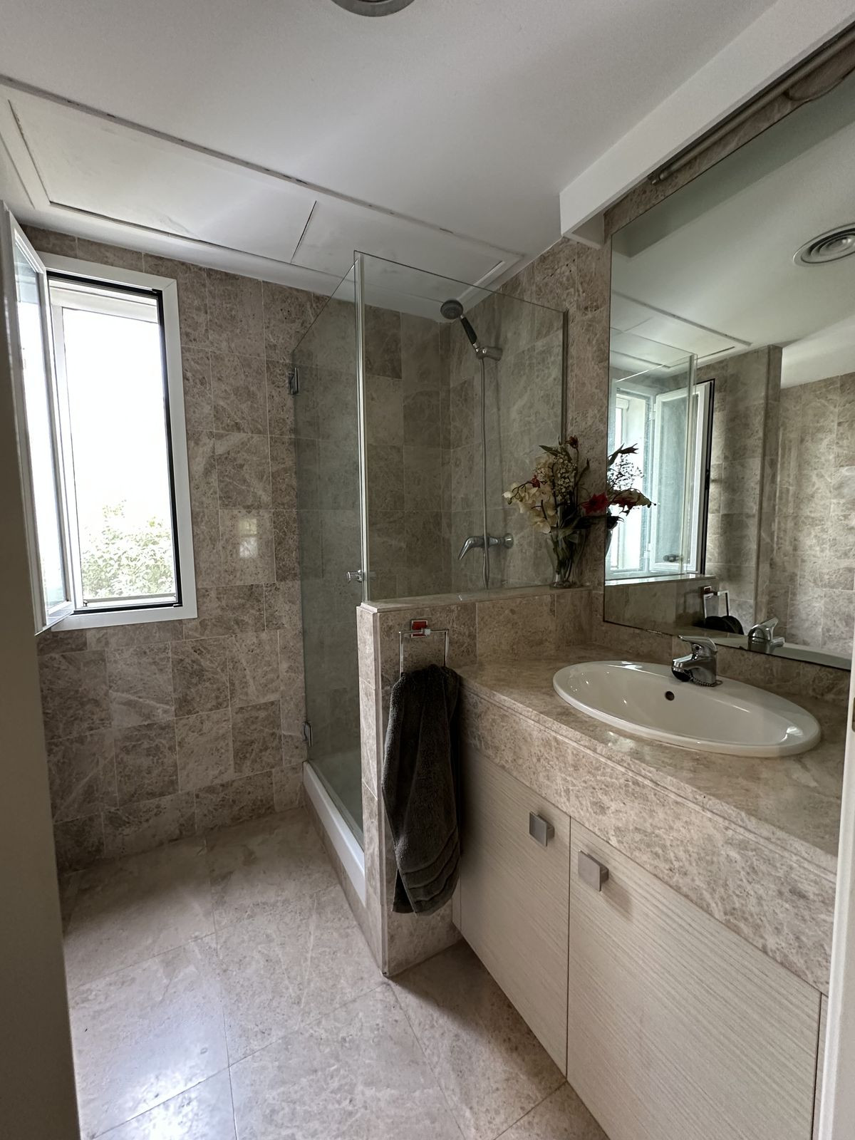 Appartement te koop in Puerto Banús | 3 slaapkamers H5321206