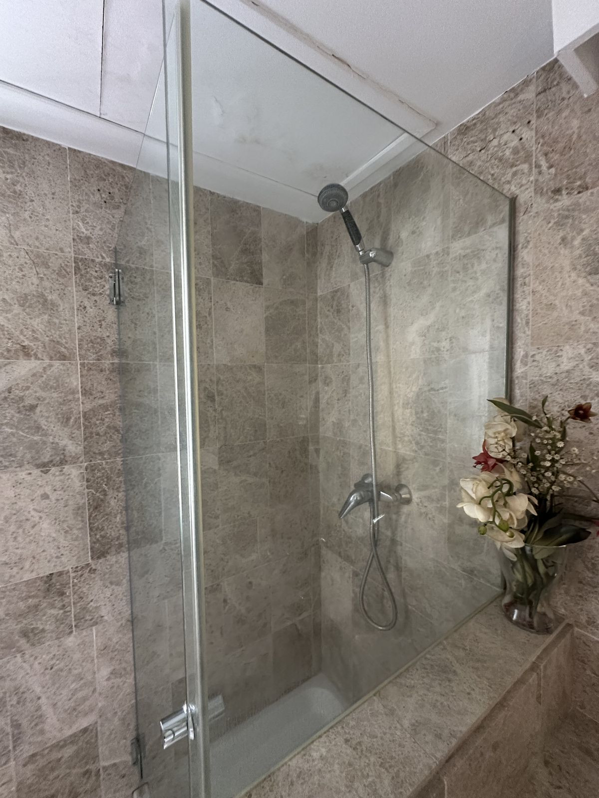 Appartement te koop in Puerto Banús | 3 slaapkamers H5321206