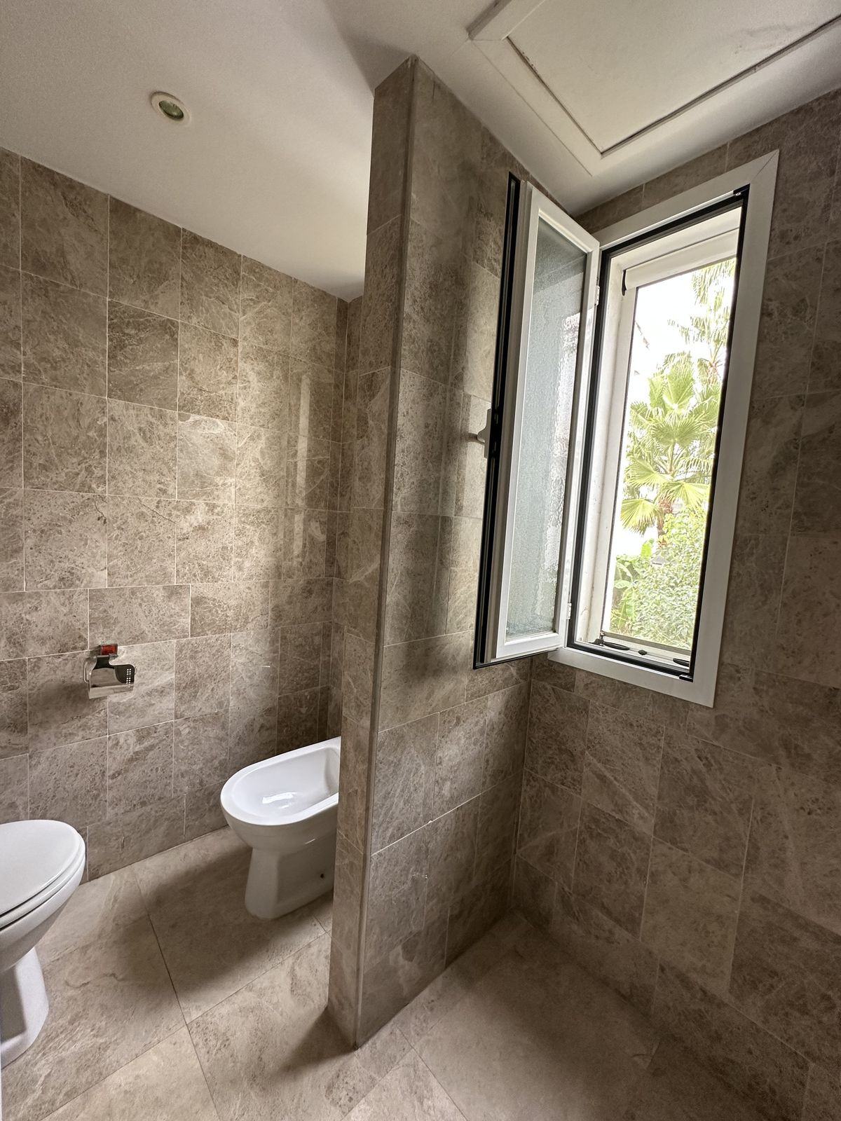 Appartement te koop in Puerto Banús | 3 slaapkamers H5321206