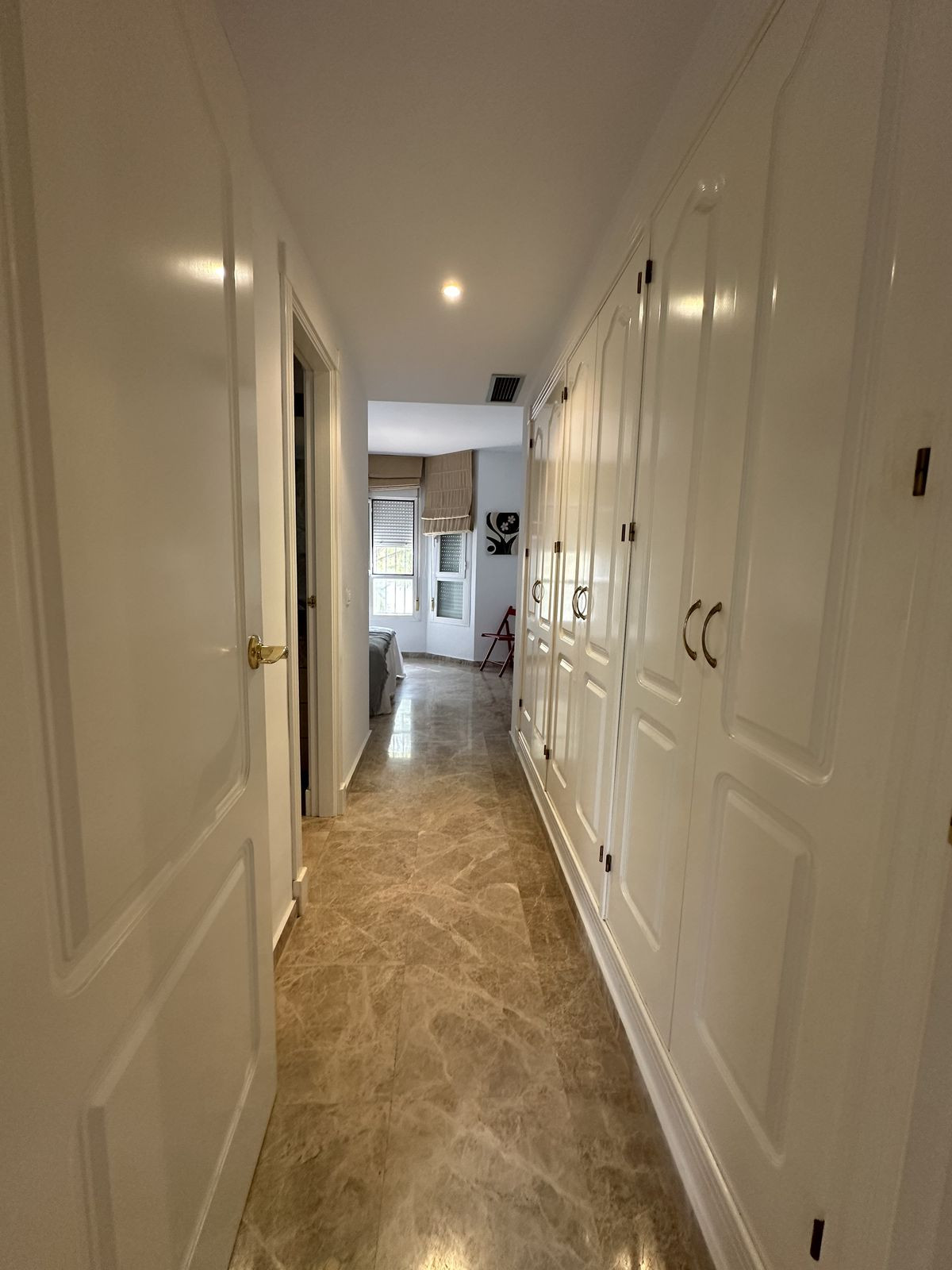 Appartement te koop in Puerto Banús | 3 slaapkamers H5321206