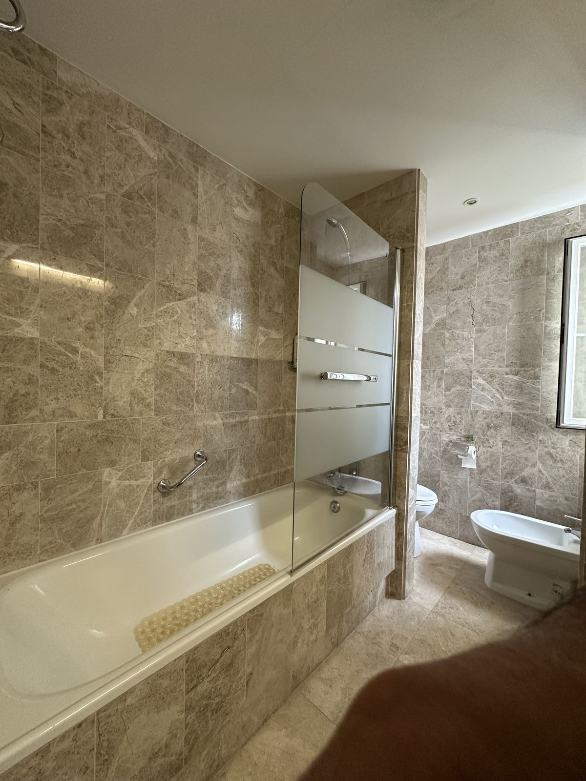 Appartement te koop in Puerto Banús | 3 slaapkamers H5321206