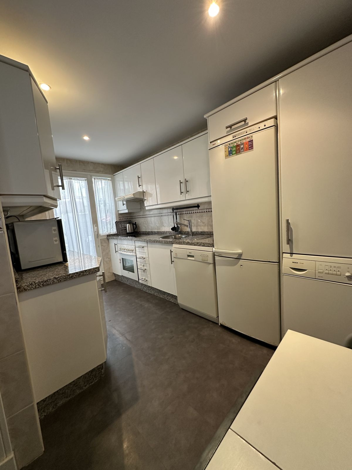 Appartement te koop in Puerto Banús | 3 slaapkamers H5321206