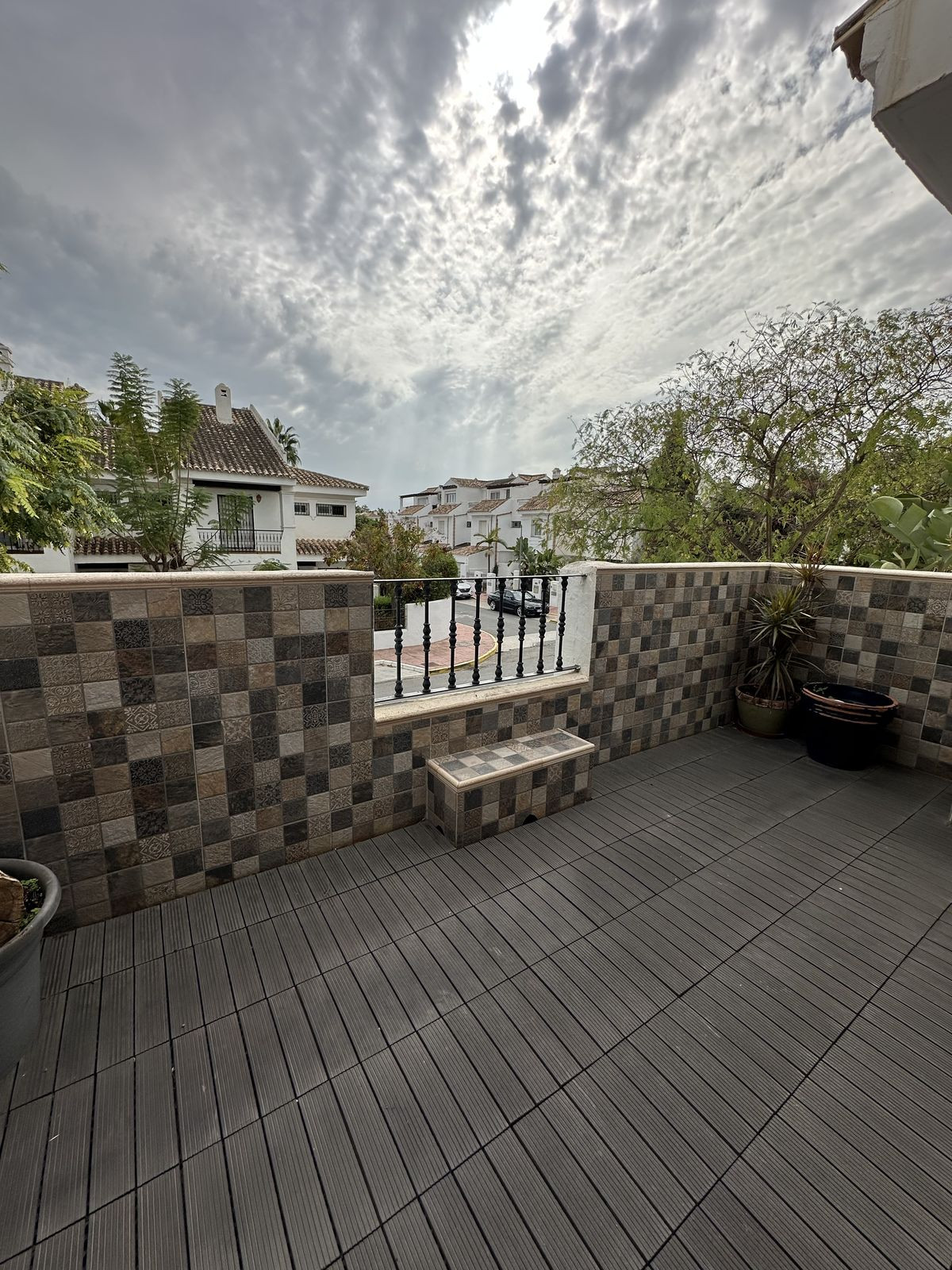 Appartement te koop in Puerto Banús | 3 slaapkamers H5321206