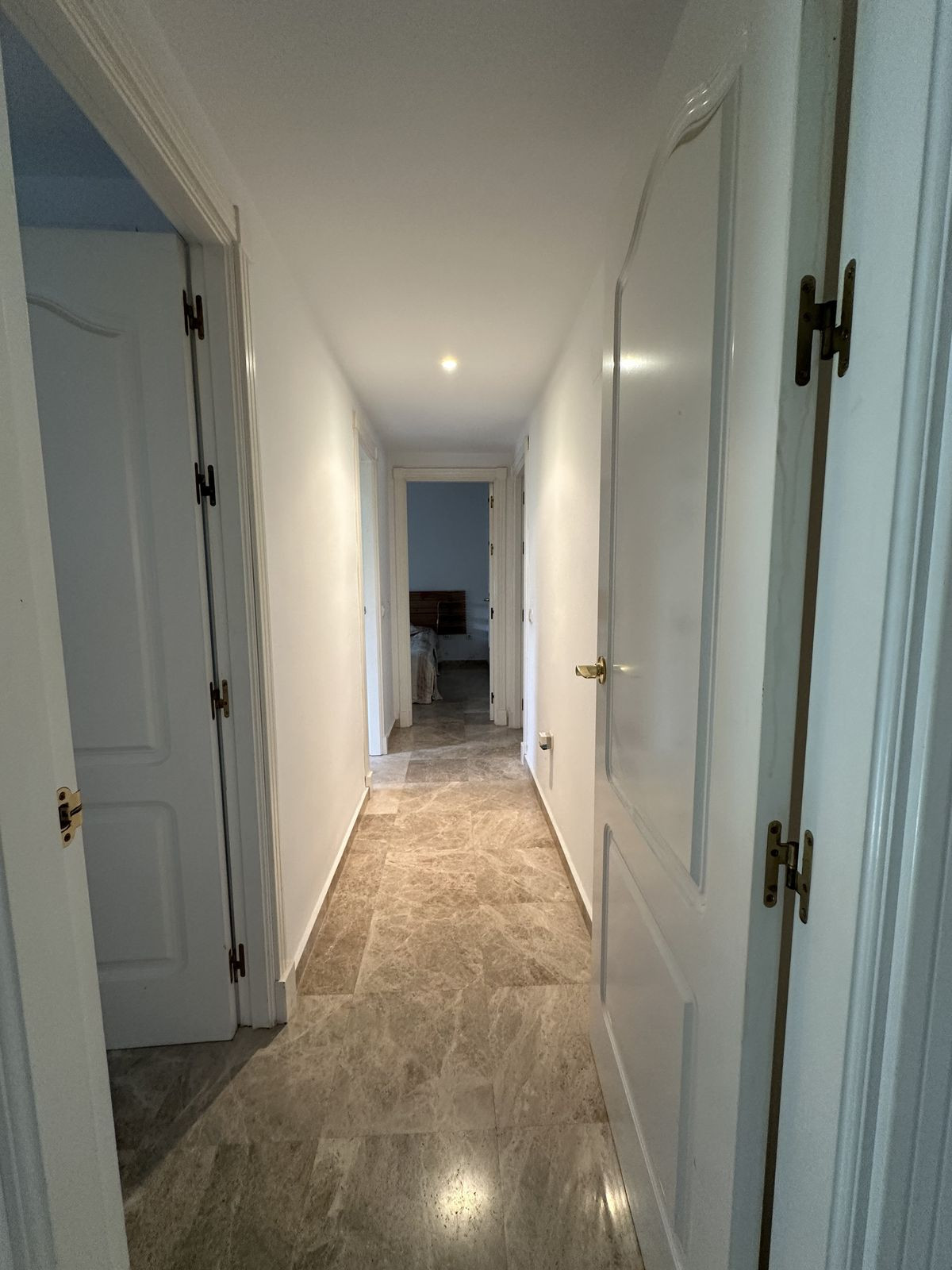 Appartement te koop in Puerto Banús | 3 slaapkamers H5321206