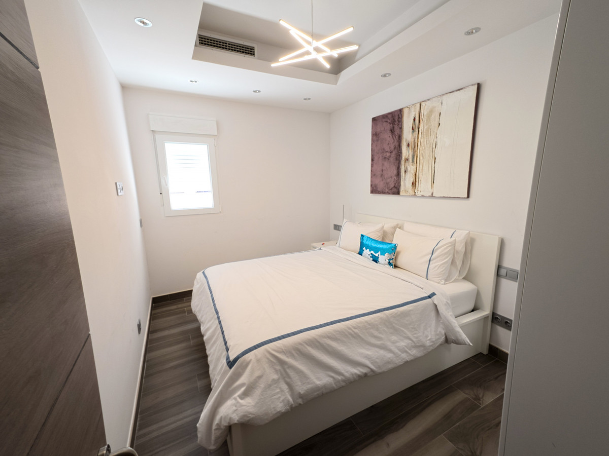 Appartement te koop in Puerto Banús | 2 slaapkamers H5322832