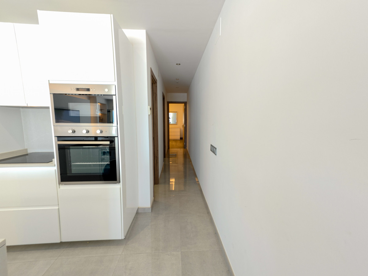 Appartement te koop in Puerto Banús | 2 slaapkamers H5322832