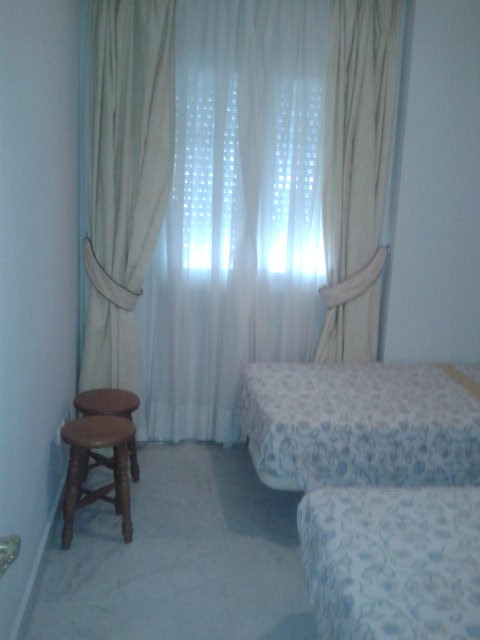 Appartement te koop in Puerto Banús | 2 slaapkamers H5329564