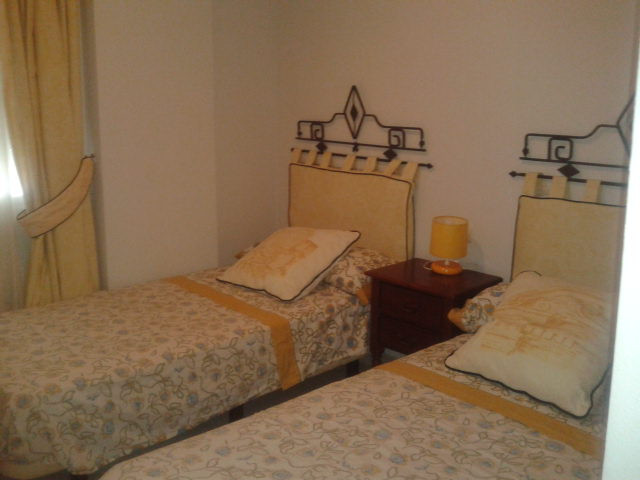 Appartement te koop in Puerto Banús | 2 slaapkamers H5329564