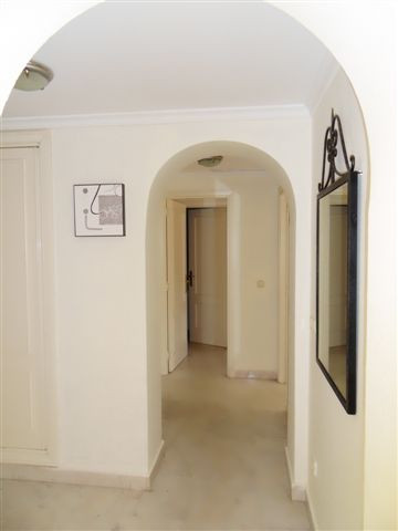 Appartement te koop in Puerto Banús | 2 slaapkamers H5329564