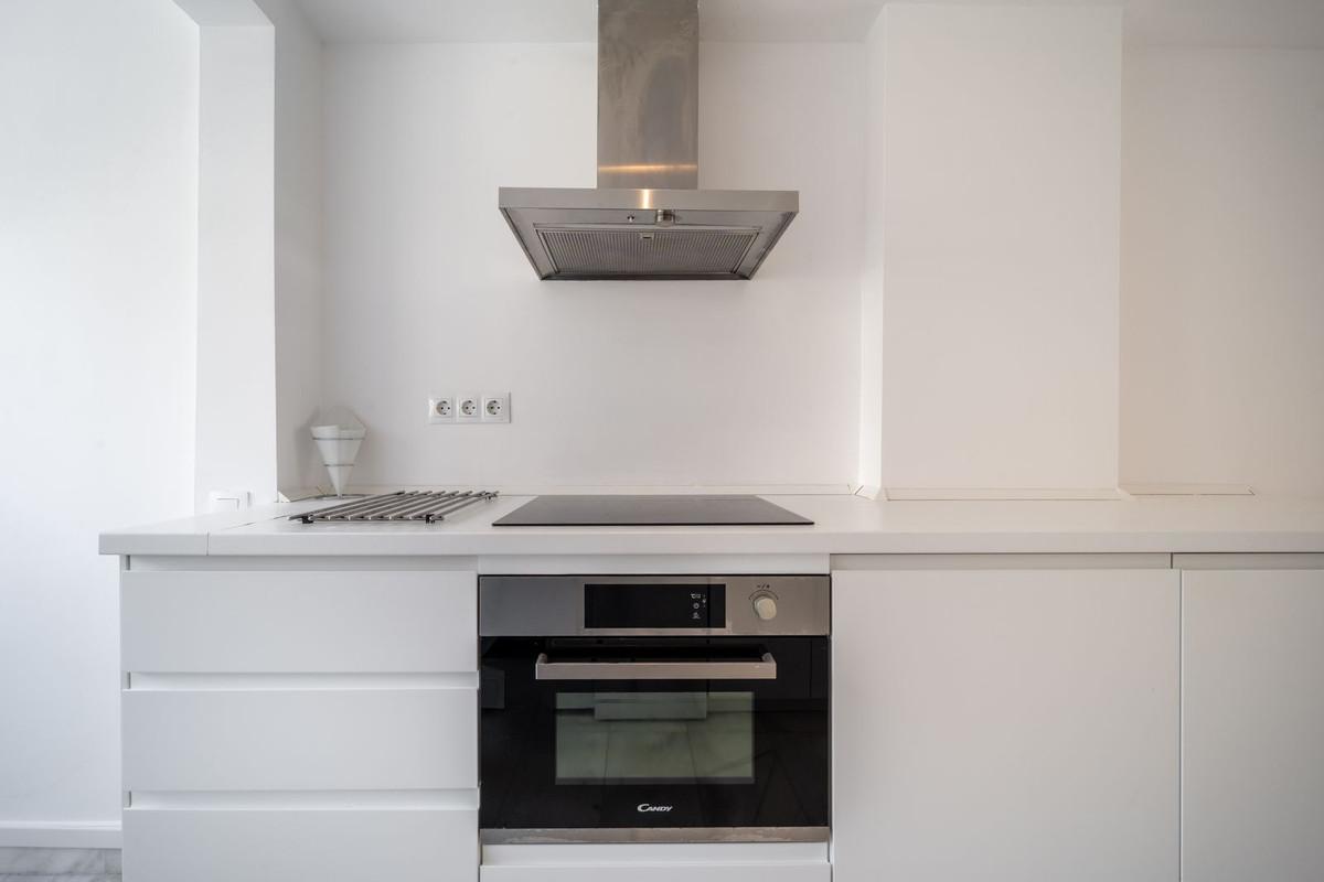 Appartement te koop in Puerto Banús | 2 slaapkamers H5329606