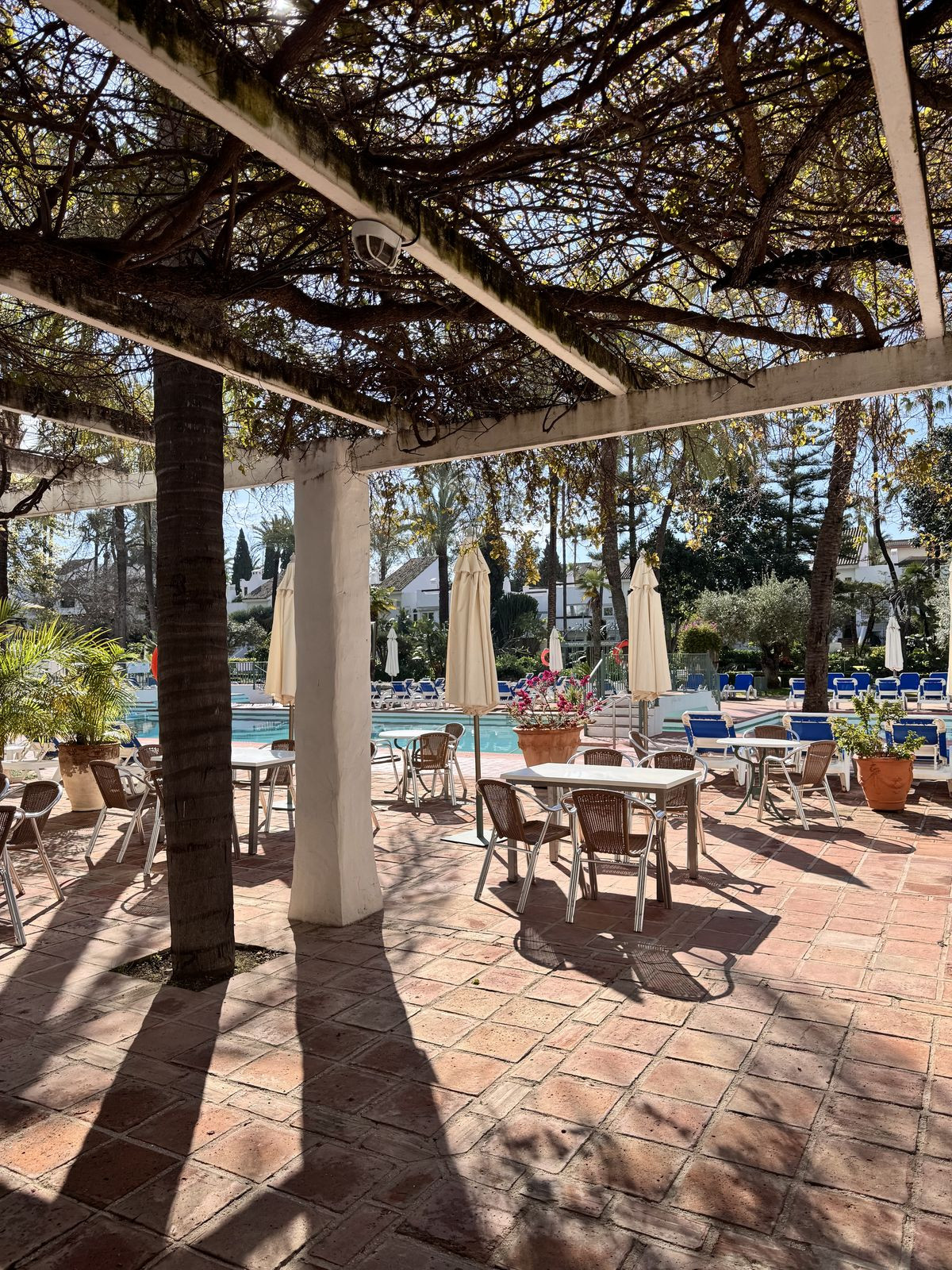 Appartement te koop in Puerto Banús | 2 slaapkamers H5329606