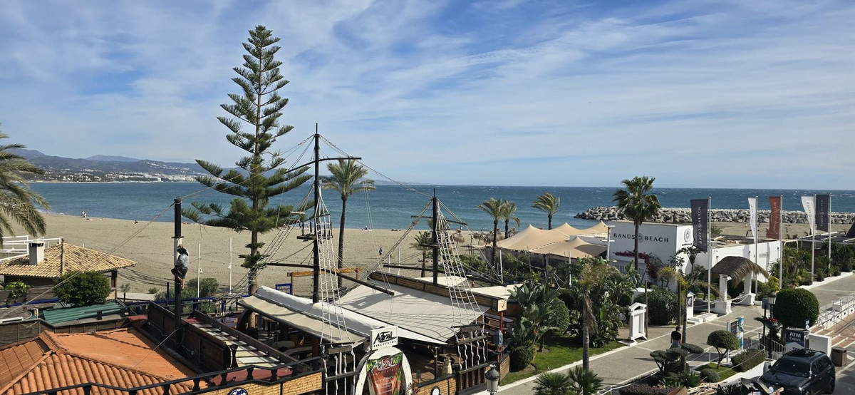 Property main view 11