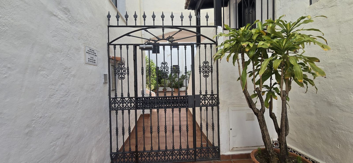 Property main view 12