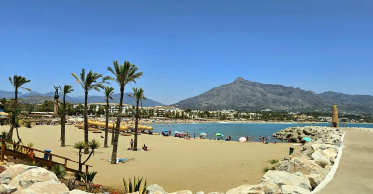 Property main view 17