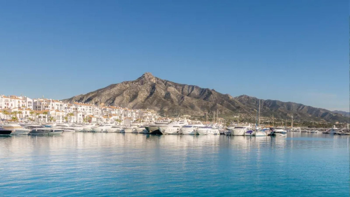 Property main view 18