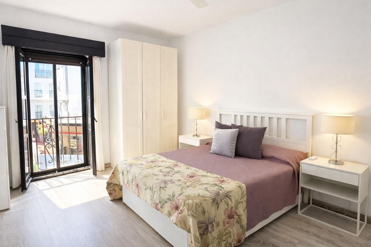 Property main view 3