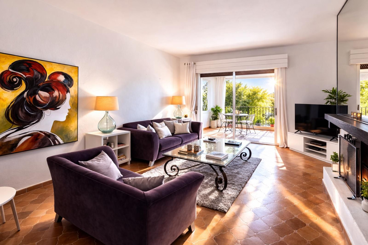 Property main view 4