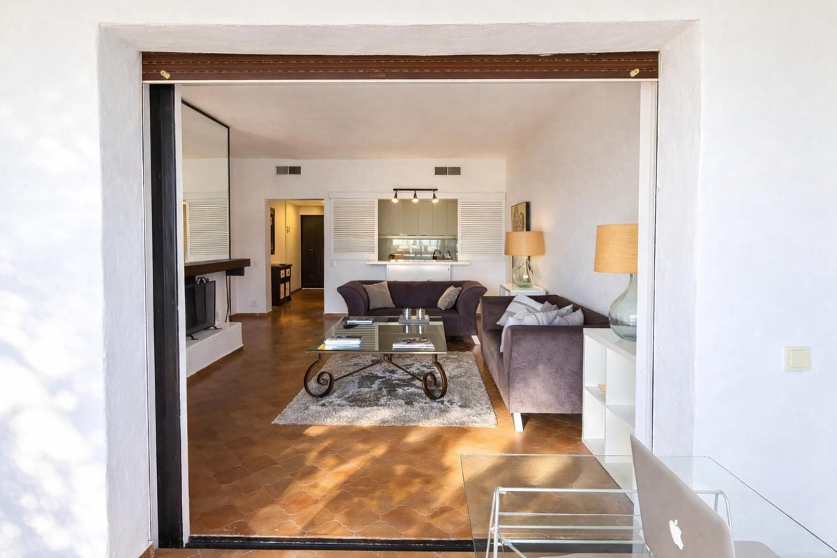 Property main view 5