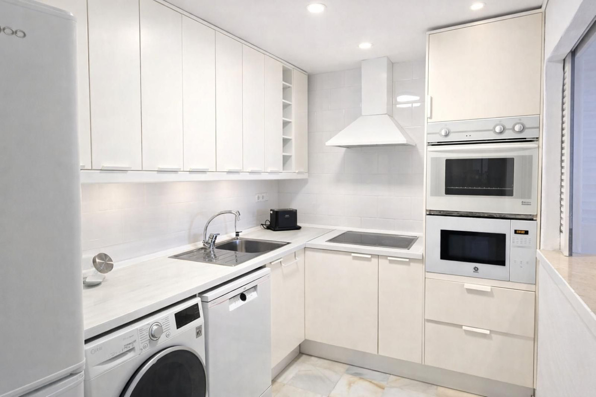 Property main view 6