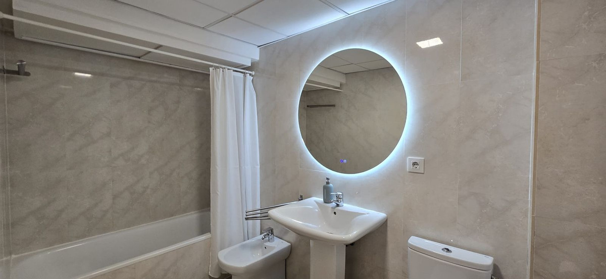 Property main view 7