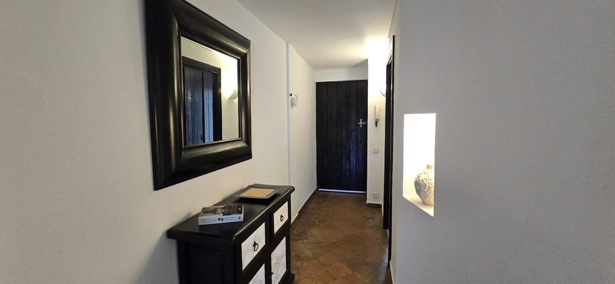 Property main view 9