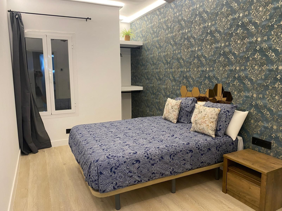 Appartement te koop in Puerto Banús | 4 slaapkamers H5335597