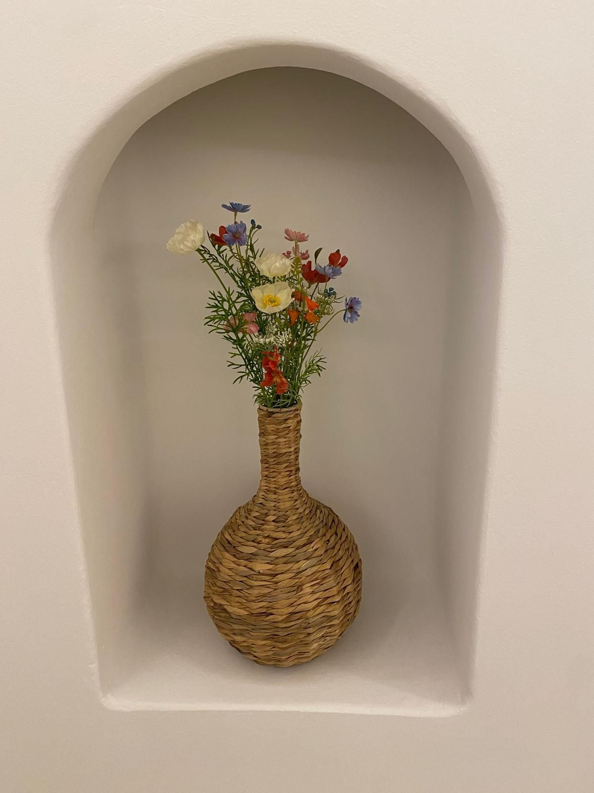 Appartement te koop in Puerto Banús | 4 slaapkamers H5335597