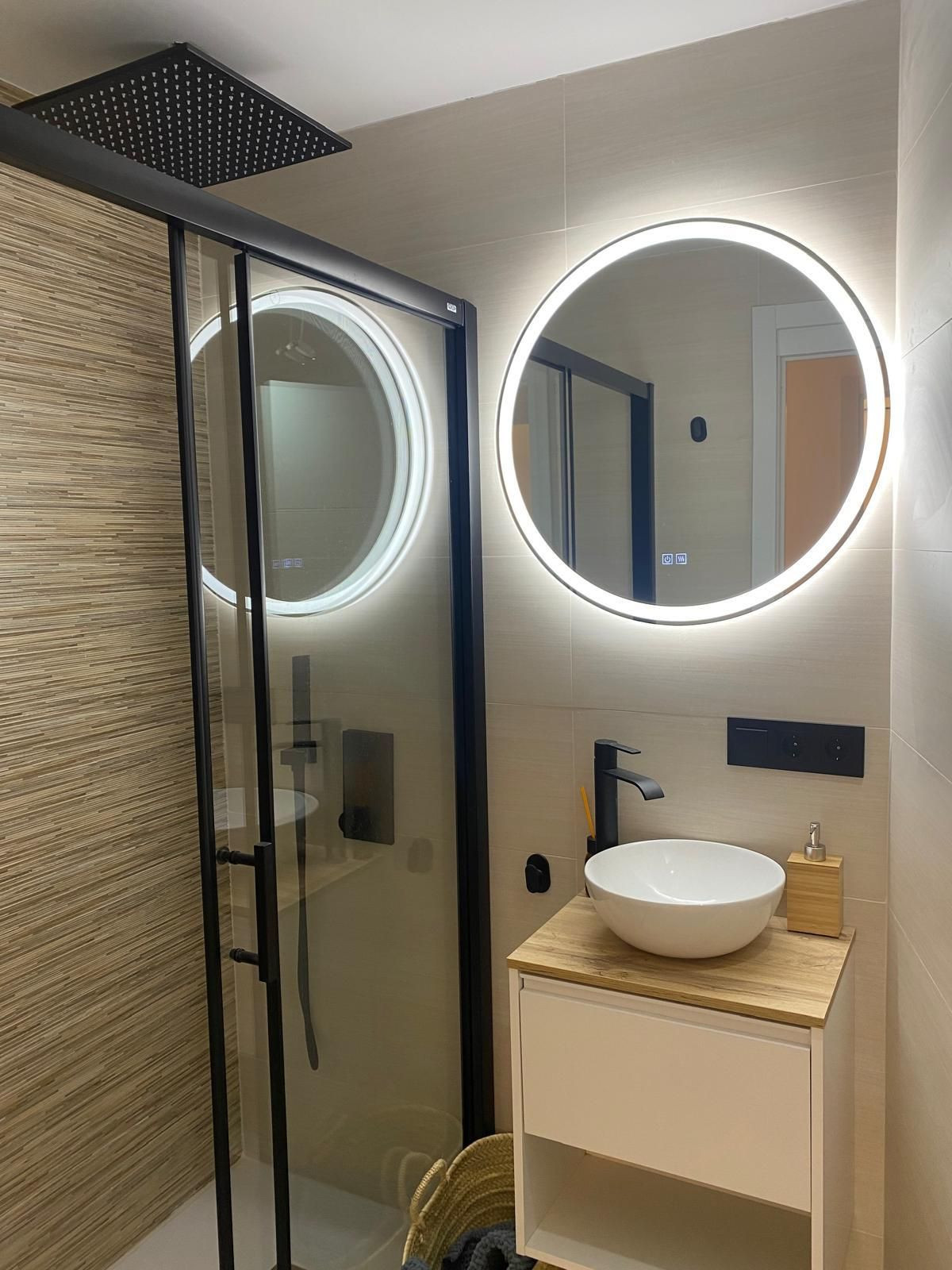 Appartement te koop in Puerto Banús | 4 slaapkamers H5335597