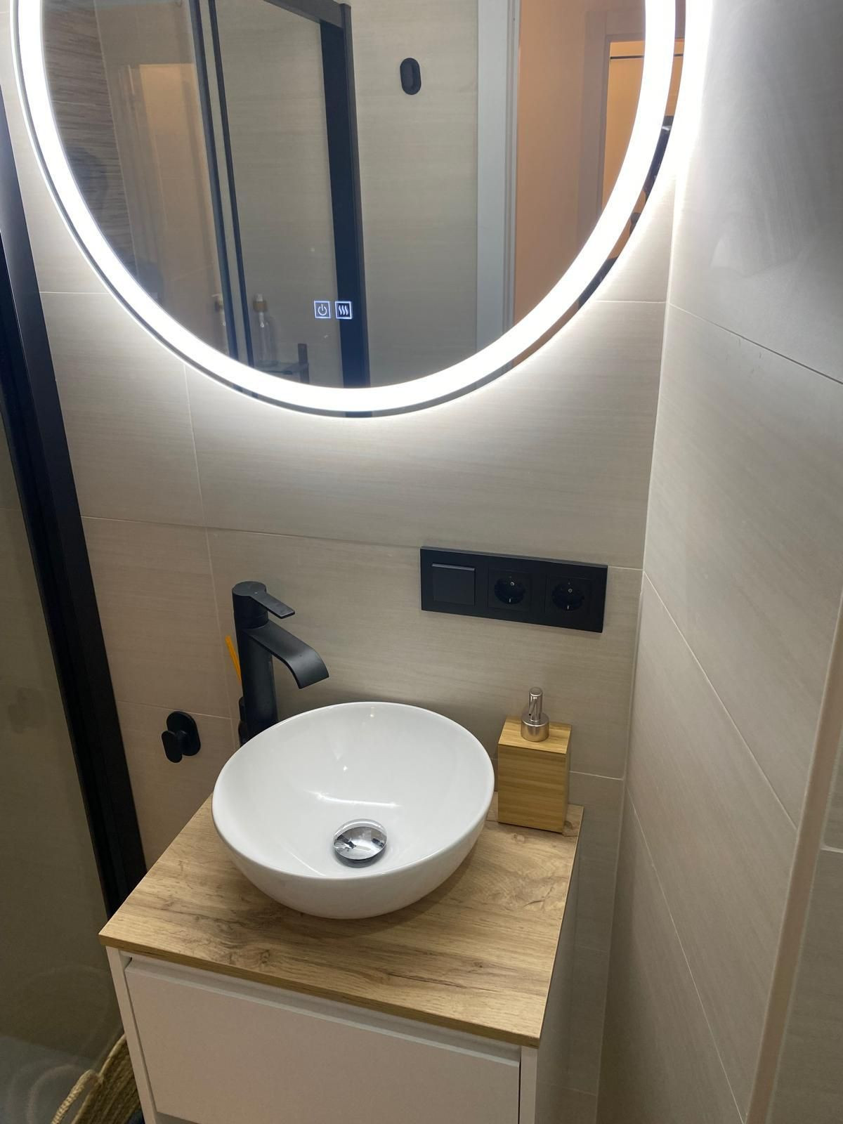 Appartement te koop in Puerto Banús | 4 slaapkamers H5335597