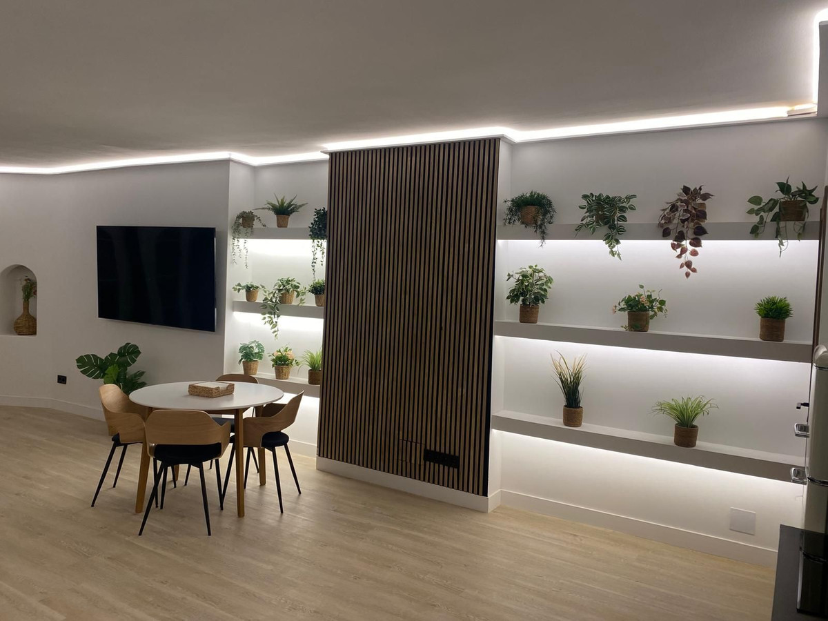 Appartement te koop in Puerto Banús | 4 slaapkamers H5335597