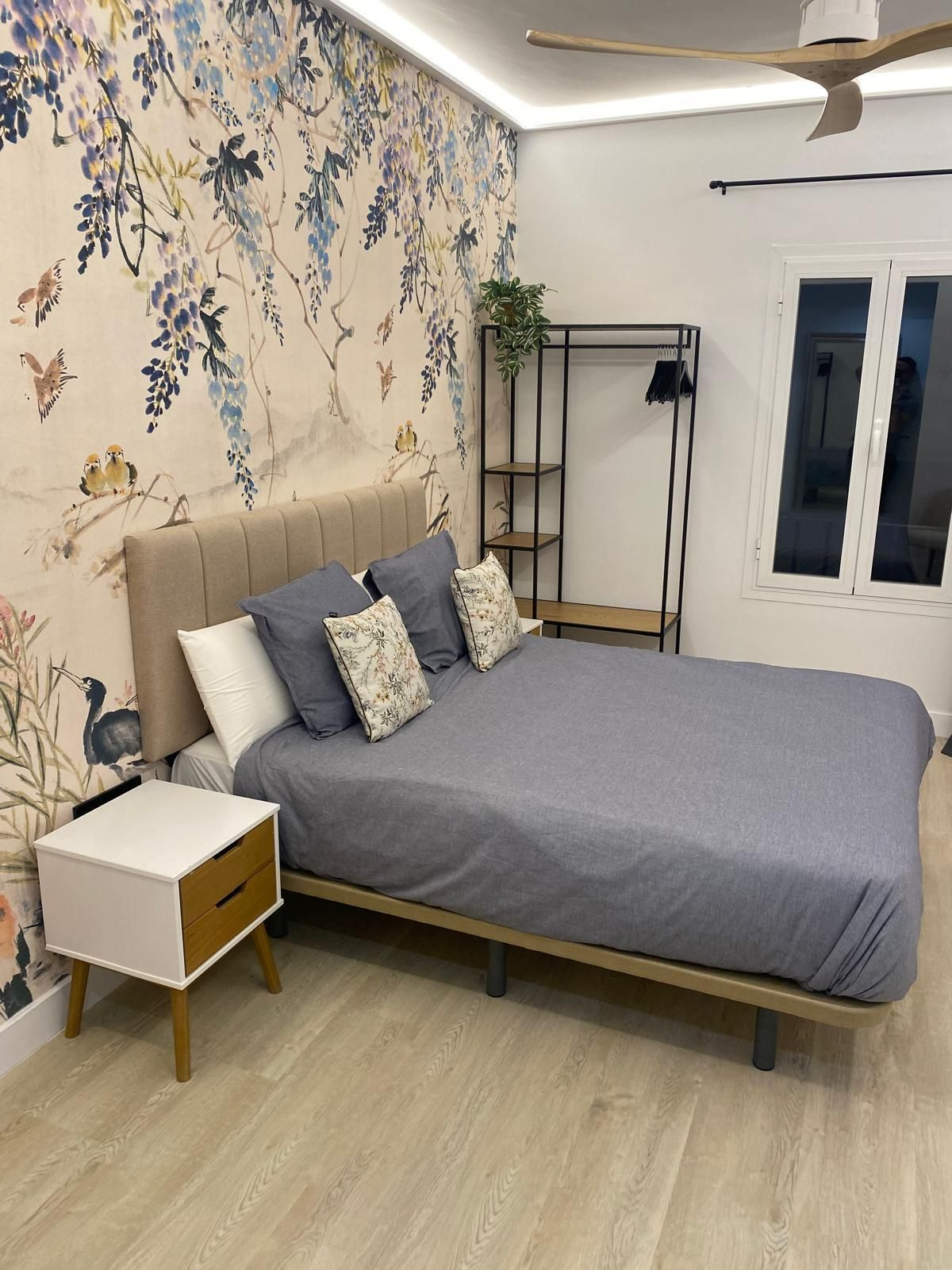 Appartement te koop in Puerto Banús | 4 slaapkamers H5335597