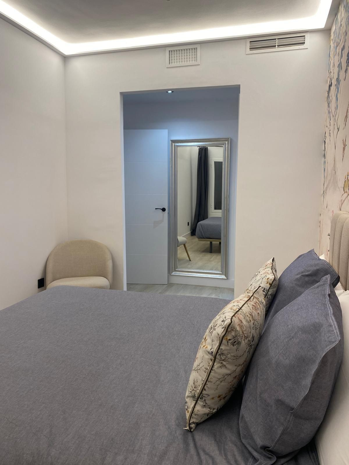 Appartement te koop in Puerto Banús | 4 slaapkamers H5335597