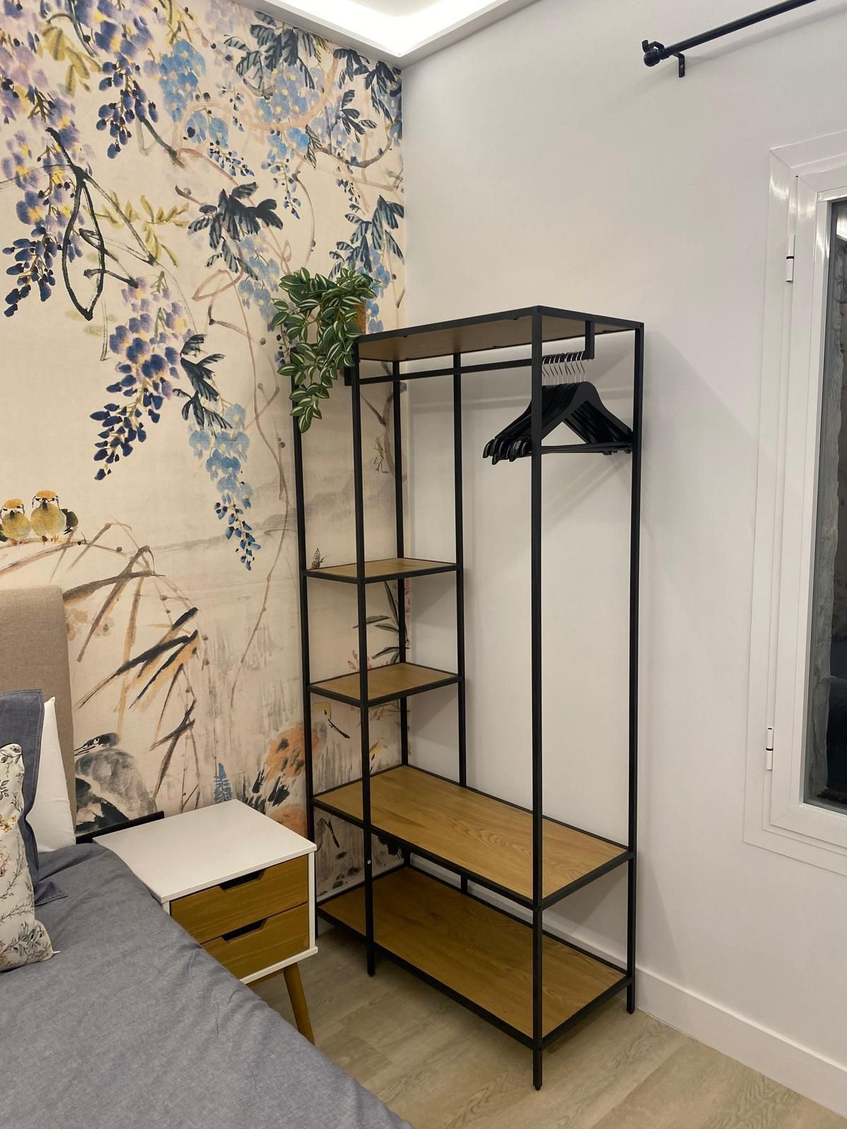 Appartement te koop in Puerto Banús | 4 slaapkamers H5335597