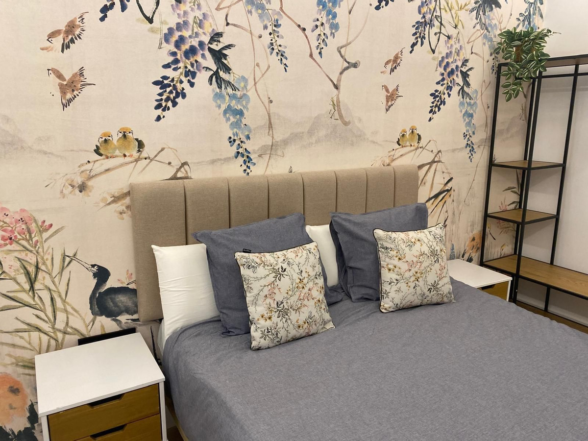 Appartement te koop in Puerto Banús | 4 slaapkamers H5335597