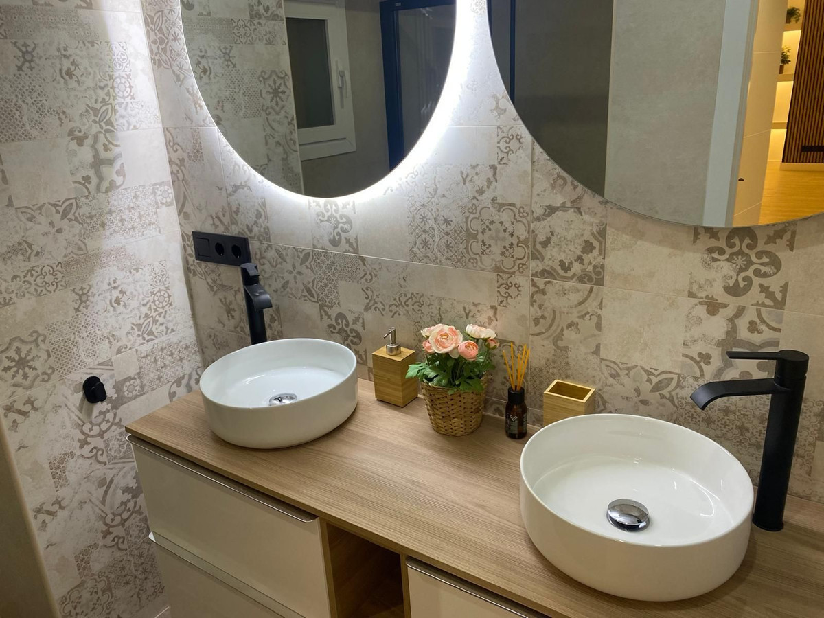 Appartement te koop in Puerto Banús | 4 slaapkamers H5335597