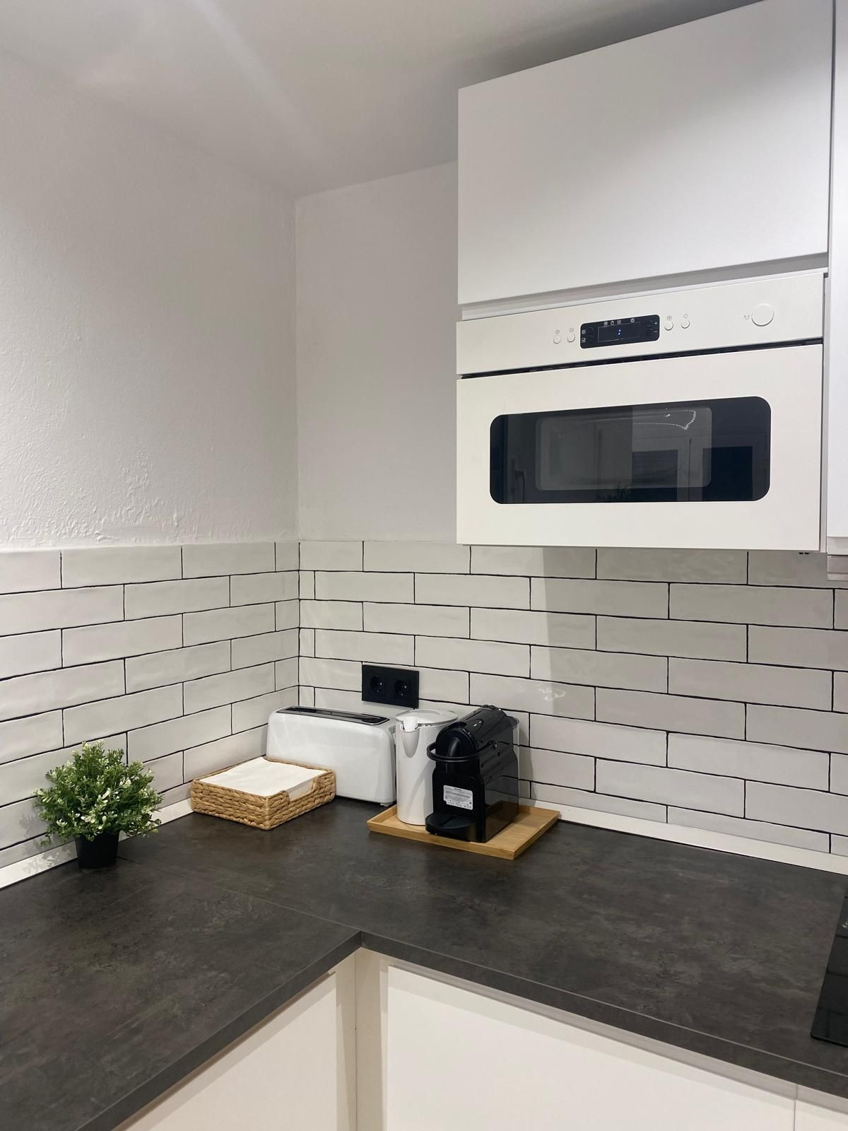 Appartement te koop in Puerto Banús | 4 slaapkamers H5335597