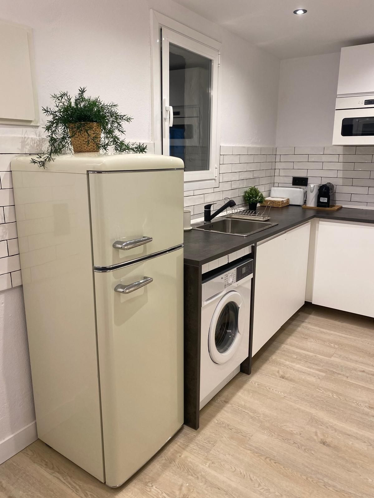 Appartement te koop in Puerto Banús | 4 slaapkamers H5335597