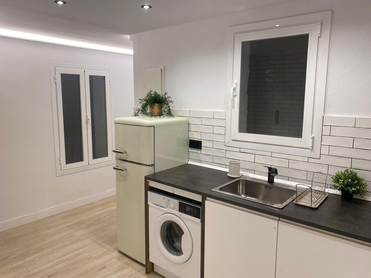 Appartement te koop in Puerto Banús | 4 slaapkamers H5335597