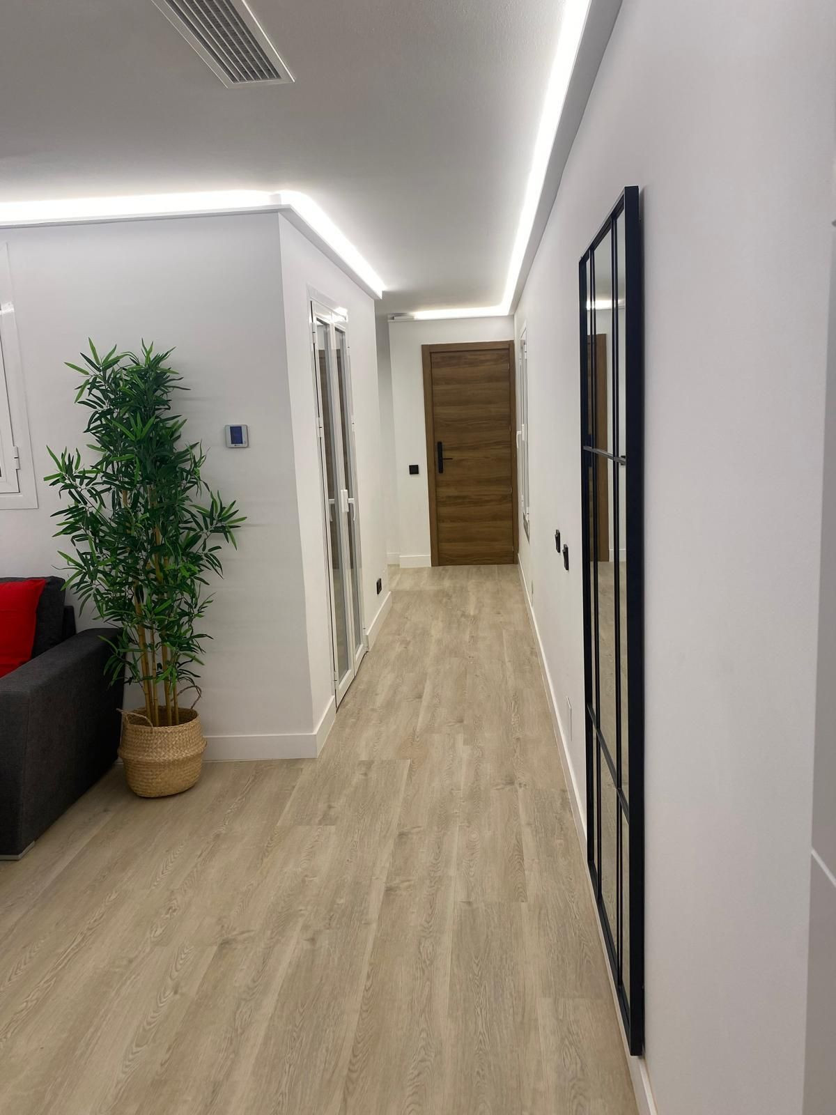 Appartement te koop in Puerto Banús | 4 slaapkamers H5335597