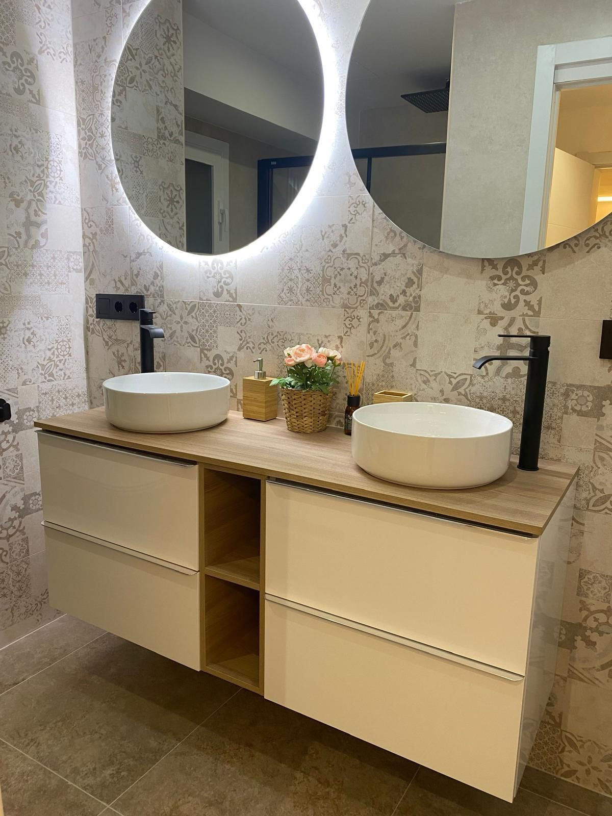 Appartement te koop in Puerto Banús | 4 slaapkamers H5335597