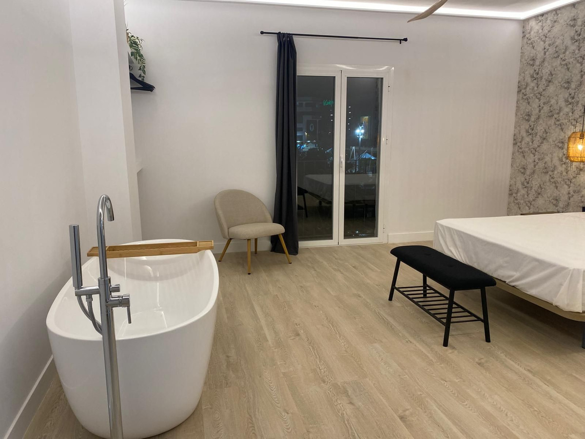 Appartement te koop in Puerto Banús | 4 slaapkamers H5335597