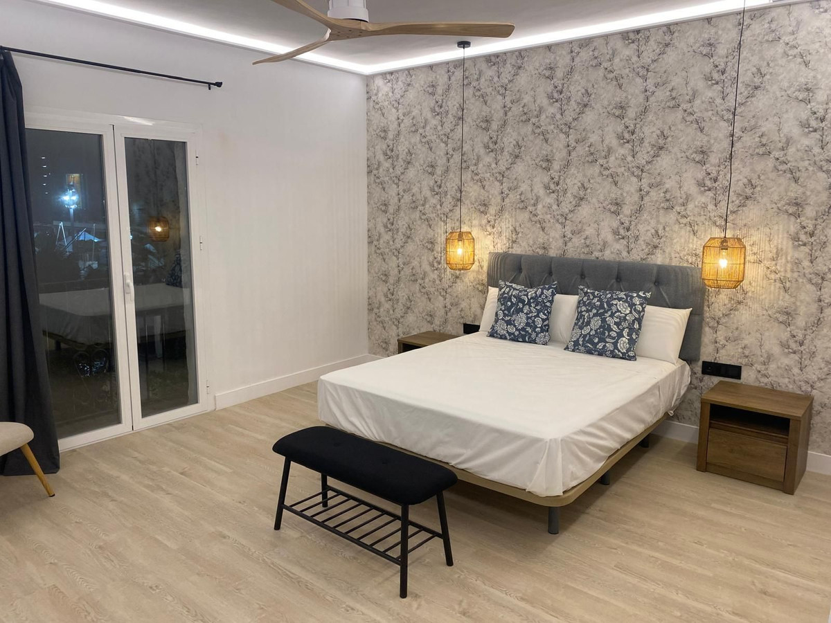 Appartement te koop in Puerto Banús | 4 slaapkamers H5335597