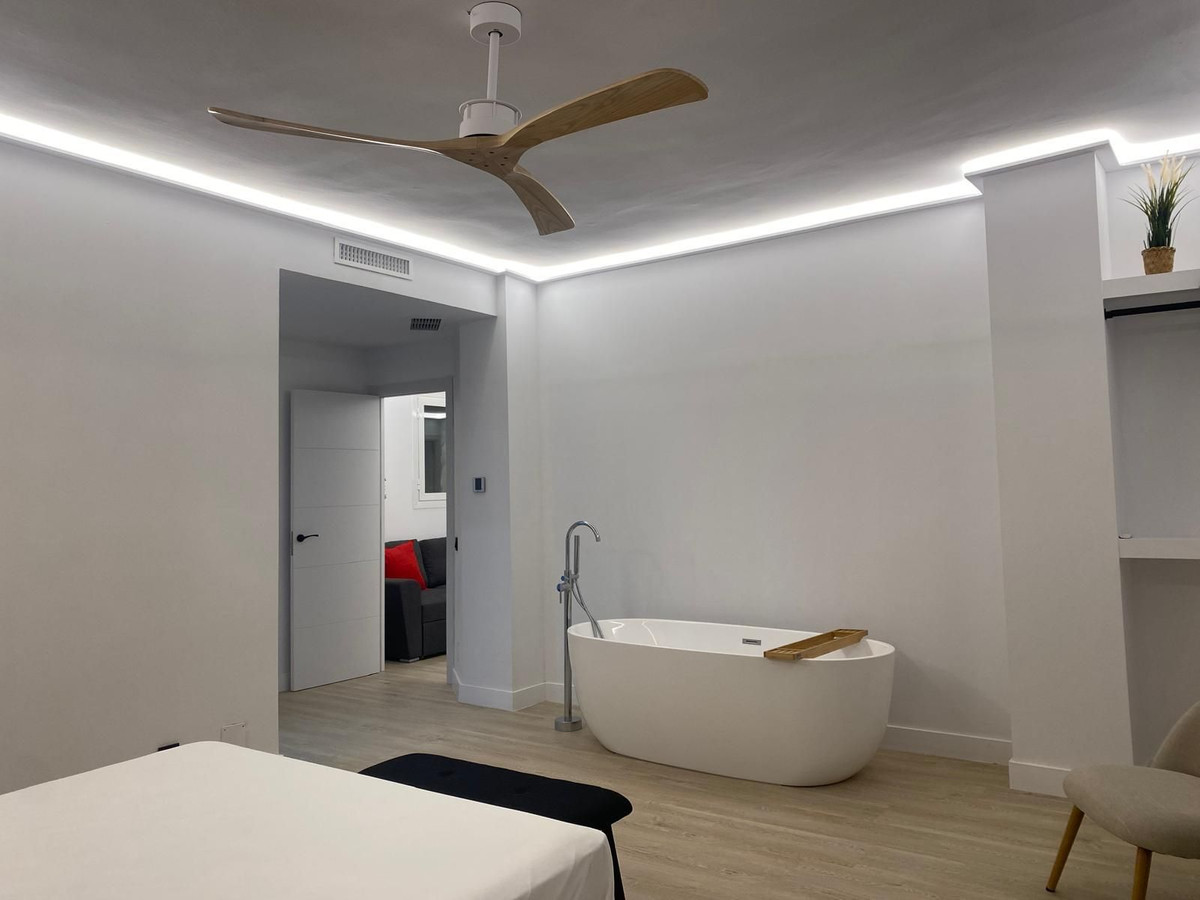 Appartement te koop in Puerto Banús | 4 slaapkamers H5335597