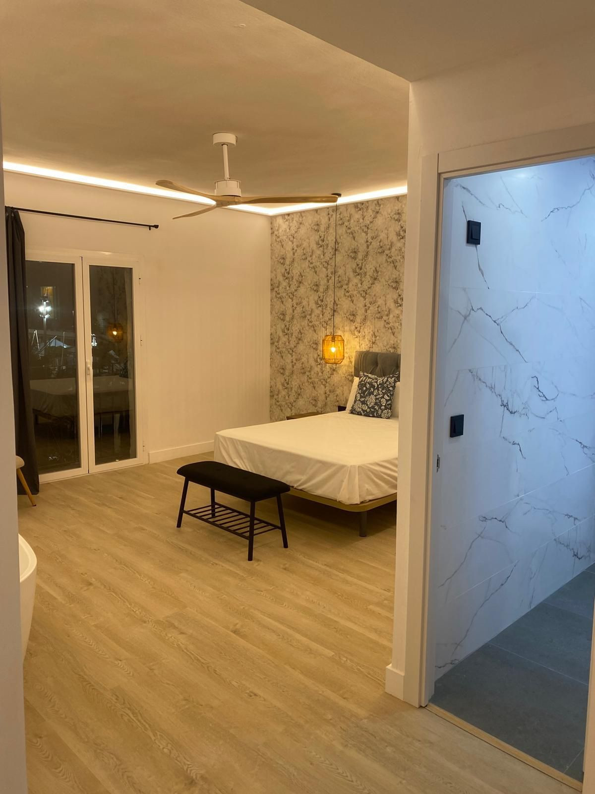 Appartement te koop in Puerto Banús | 4 slaapkamers H5335597