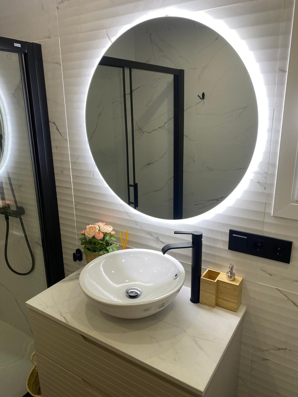 Appartement te koop in Puerto Banús | 4 slaapkamers H5335597