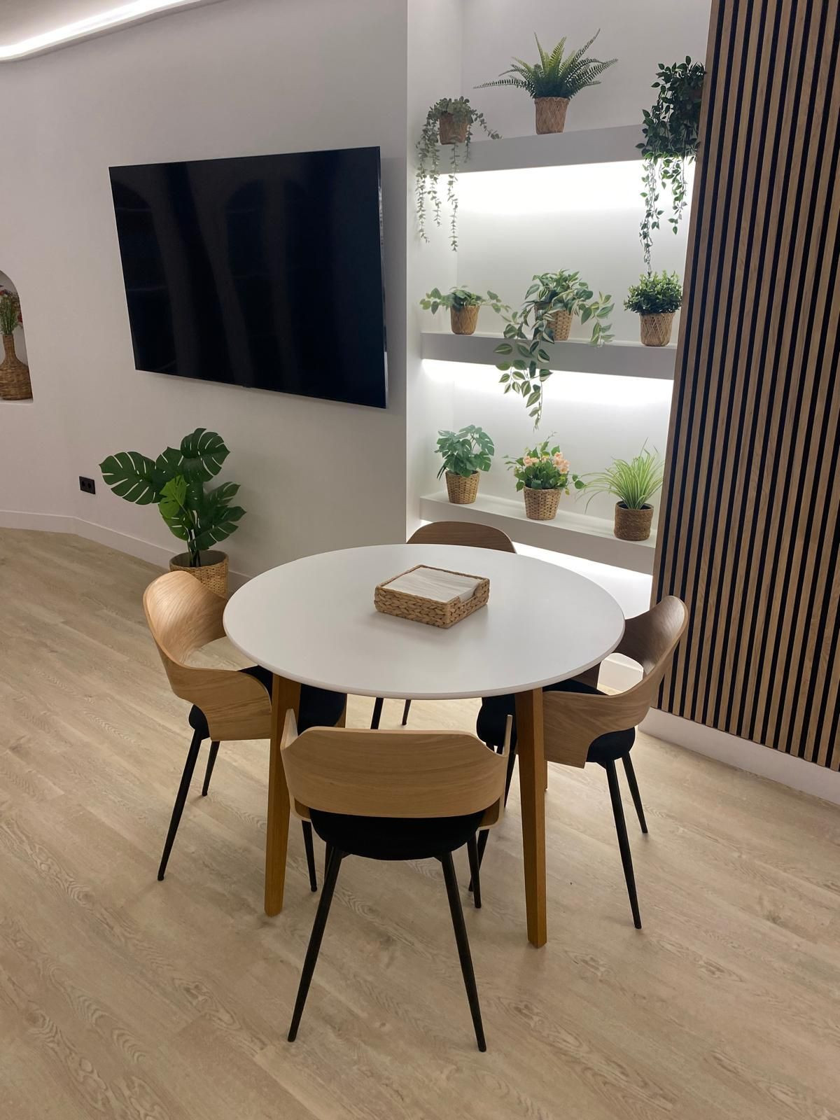 Appartement te koop in Puerto Banús | 4 slaapkamers H5335597