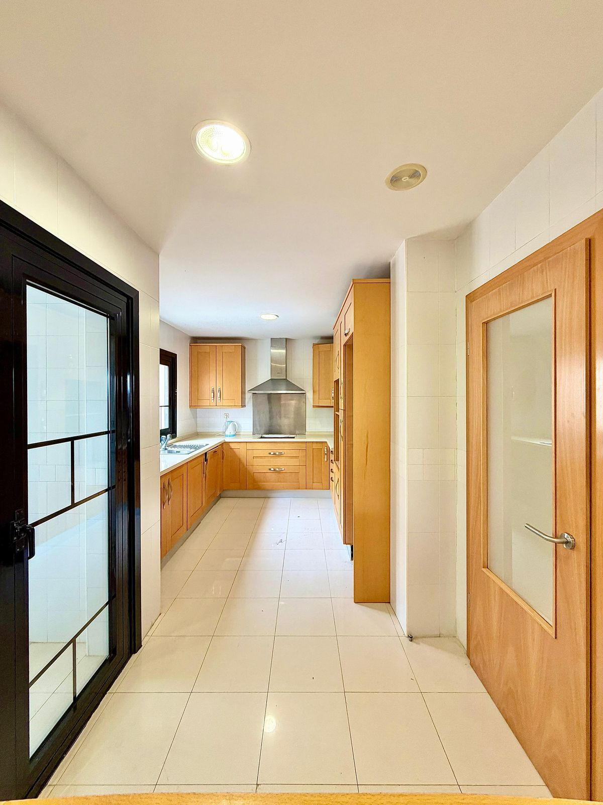 Appartement te koop in Puerto Banús | 4 slaapkamers H5336557