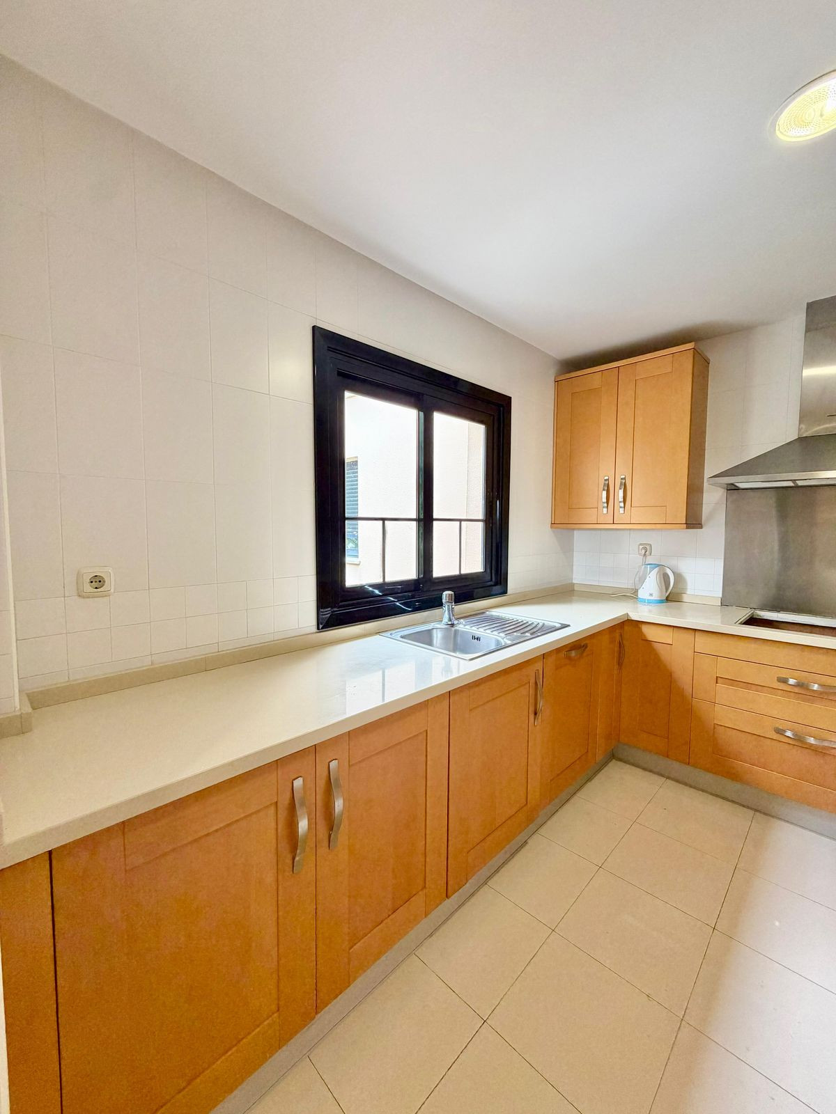 Appartement te koop in Puerto Banús | 4 slaapkamers H5336557