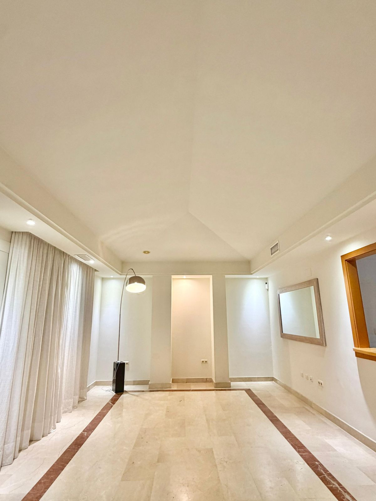 Appartement te koop in Puerto Banús | 4 slaapkamers H5336557