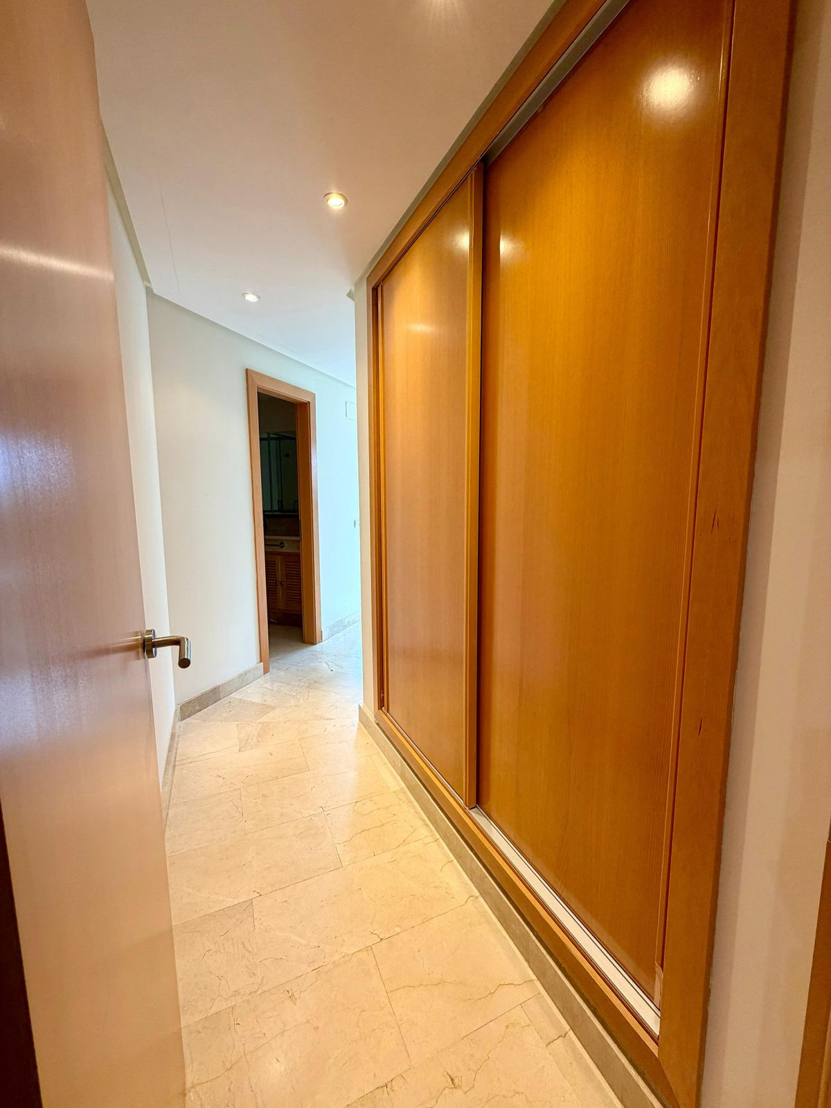 Appartement te koop in Puerto Banús | 4 slaapkamers H5336557